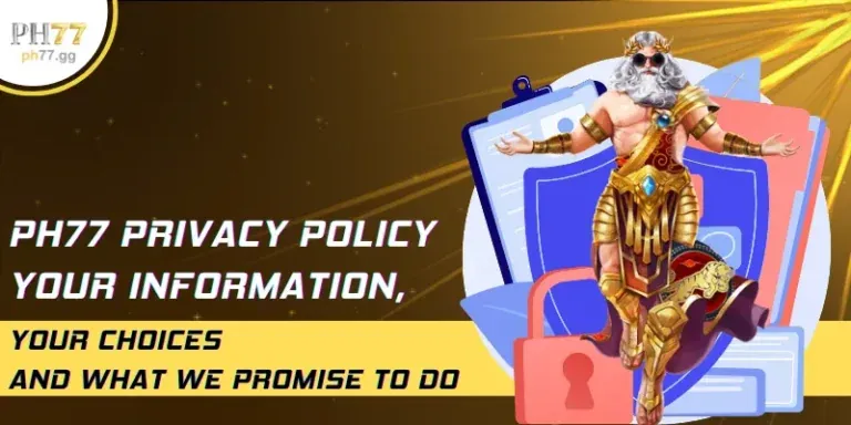 Chiến lược chơi casino trực tuyến tại OK9 Win