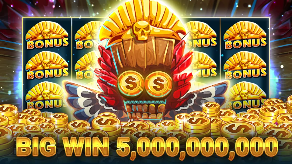 Hướng dẫn cá cược thể thao ok9 win