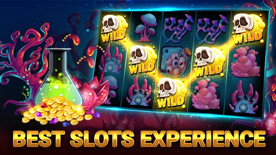 Chiến lược casino trực tuyến ok9 win