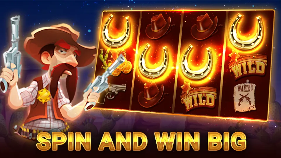 Bí quyết chơi nổ hũ và bắn cá ok9 win