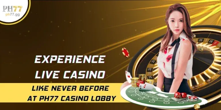 Cách chọn máy nổ hũ có tỷ lệ RTP cao tại OK9 Win