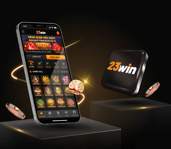 Các tính năng thưởng trong game nổ hũ tại ok9 win