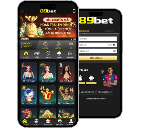 Công bằng và minh bạch OK9 WIN