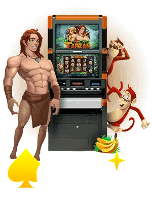 Phương thức nạp tiền đa dạng tại OK9 Win