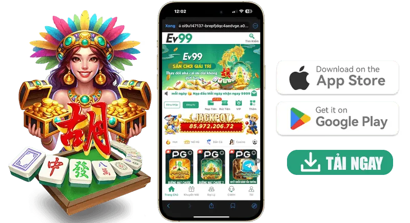 Tính năng nổi bật của game bắn cá OK9 Win