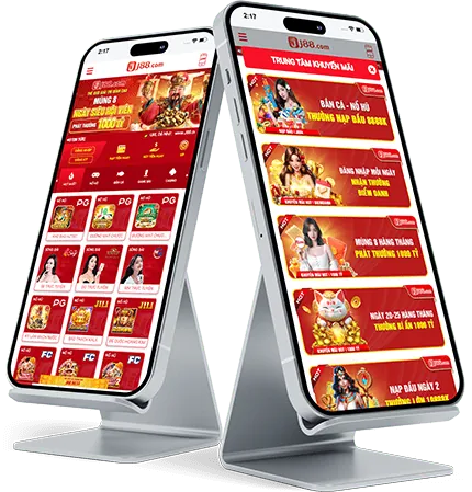 Biểu tượng tương thích thiết bị di động