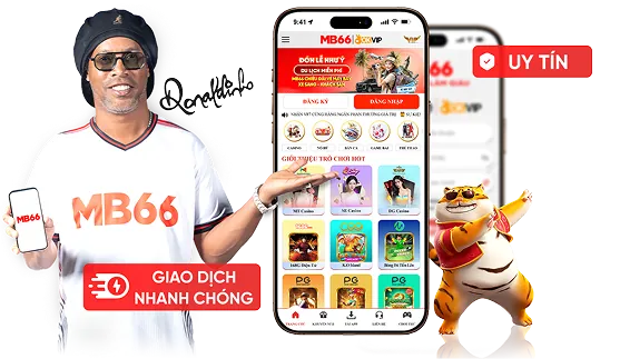 Máy Đánh Bạc ok9 win
