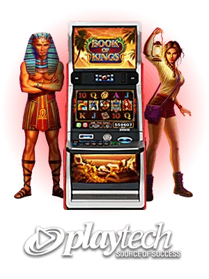 Sự kiện VIP ok9 win