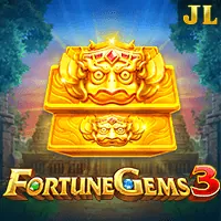Người chơi ok9 win áp dụng chiến lược cờ bạc có trách nhiệm