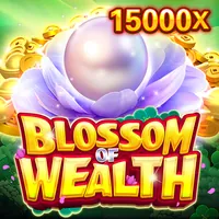 Chiến lược chơi Baccarat tại ok9 win