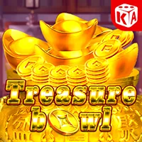 Máy đánh bạc cổ điển RTP cao tại ok9 win