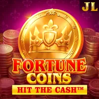 Một người đang suy nghĩ về việc quản lý tài chính và thời gian chơi game tại OK9 WIN