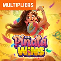 Trò chơi máy đánh bạc Slot Games với jackpot lớn tại OK9 Win