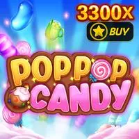 Máy đánh bạc video phiêu lưu RTP cao tại ok9 win
