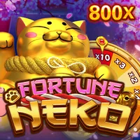 Trò chơi Bắn Cá đầy kịch tính tại OK9 Win