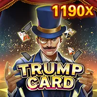 Trò chơi sòng bạc trực tiếp Baccarat tại OK9 Win