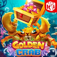Quản lý vốn và tâm lý khi chơi cá cược tại ok9 win