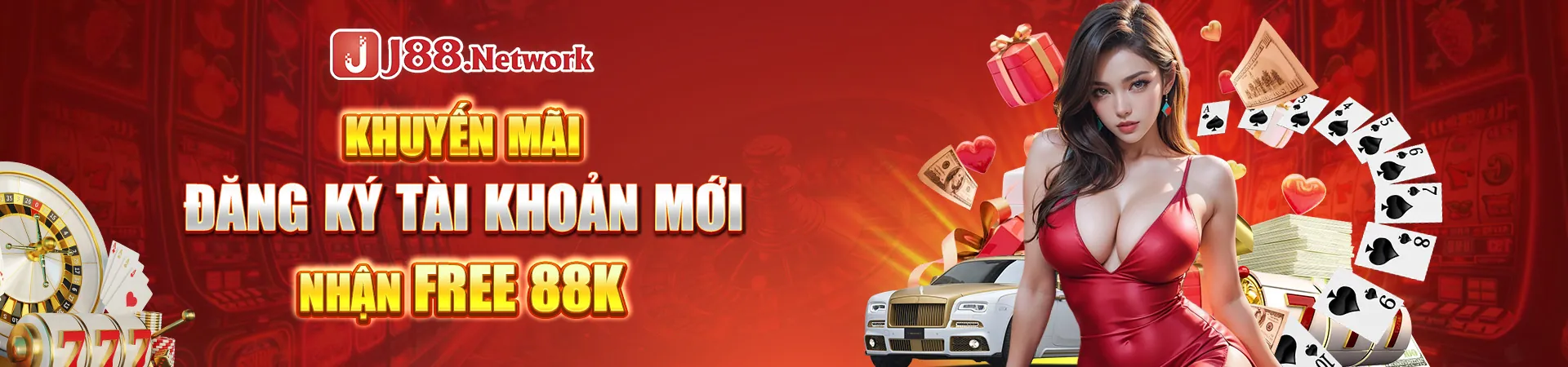 Hình ảnh minh họa cờ bạc có trách nhiệm tại OK9 WIN 2026, với các công cụ tự kiểm soát và người chơi an toàn.