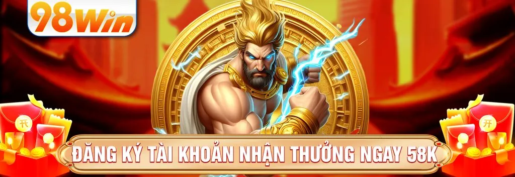 Truy cập đa dạng trò chơi cá cược tại OK9 Win