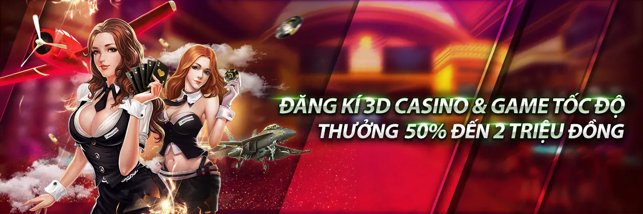 Đăng ký OK9 WIN nhận ưu đãi độc quyền 2026