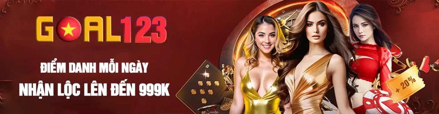 Hình ảnh giới thiệu ok9 win