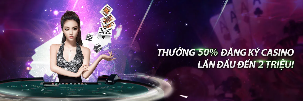 Khuyến mãi OK9 WIN 2026: Ưu đãi độc quyền cho cá cược thể thao và casino trực tuyến
