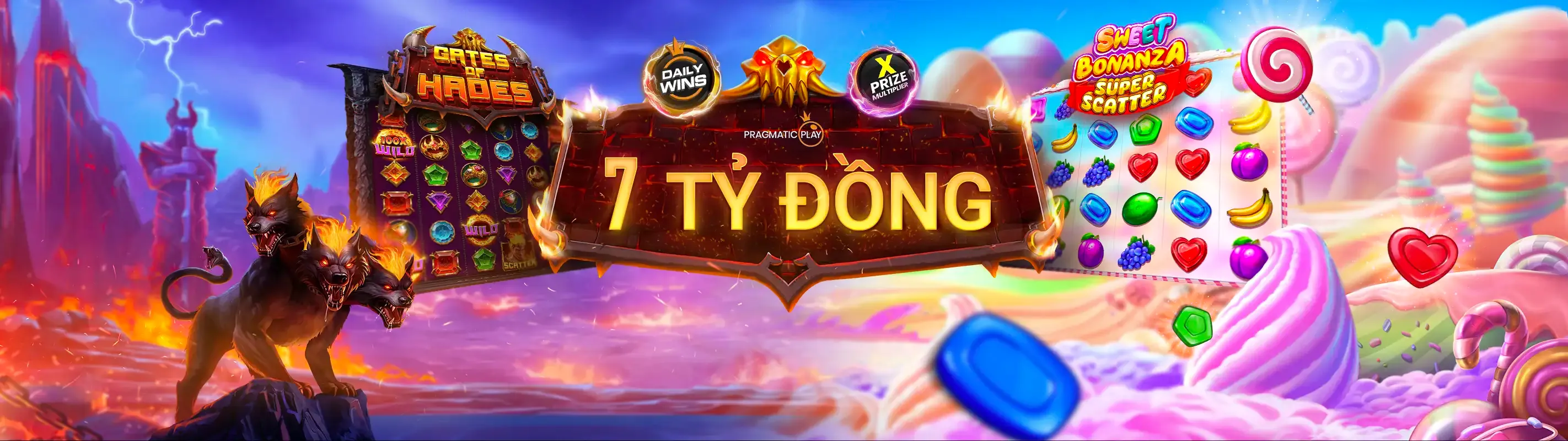 Hình ảnh chiến lược sòng bạc trực tiếp ok9 win
