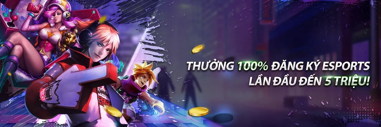 Hình ảnh Chính sách quyền riêng tư ok9 win