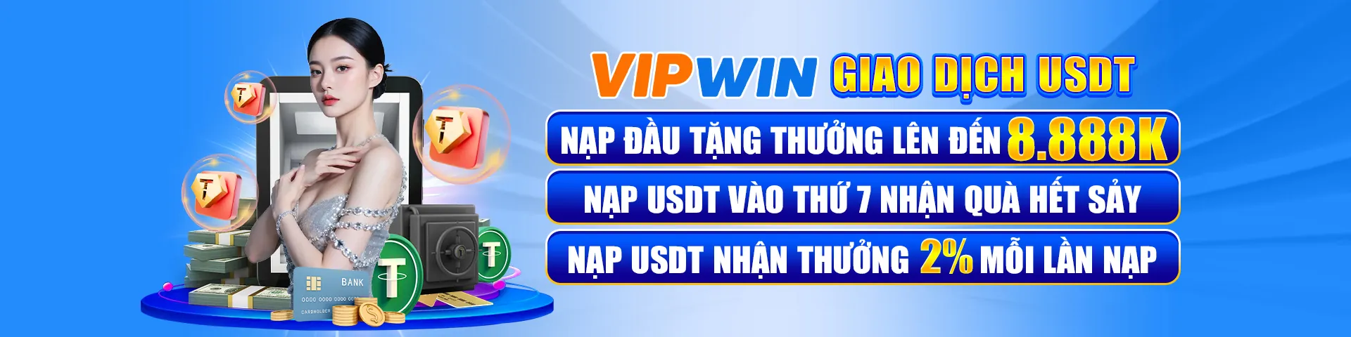 Hệ thống bảo mật tối ưu của OK9 Win