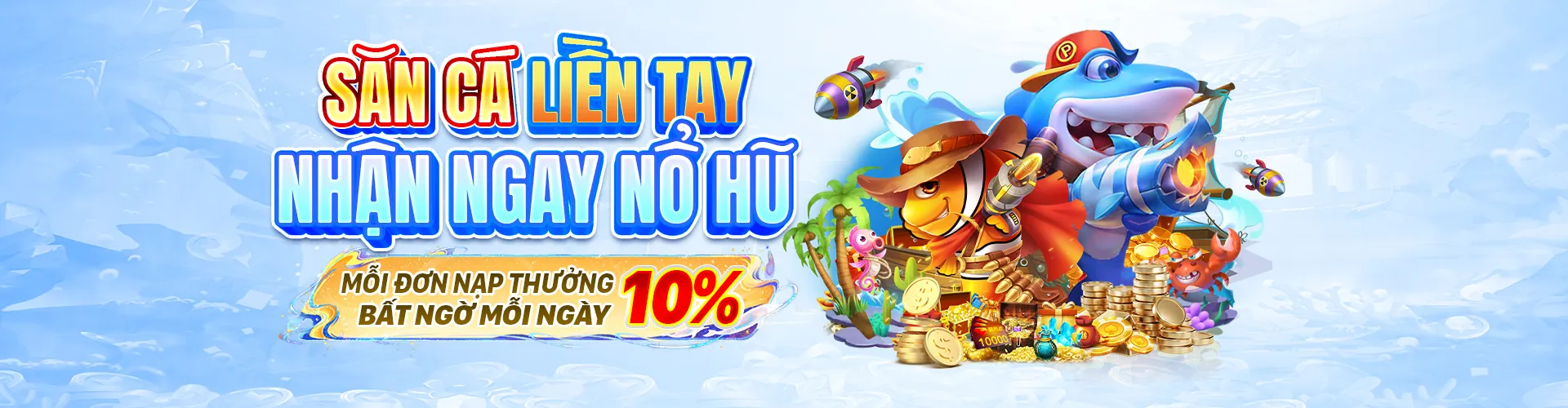 Tin tức và cập nhật mới nhất từ OK9 Win