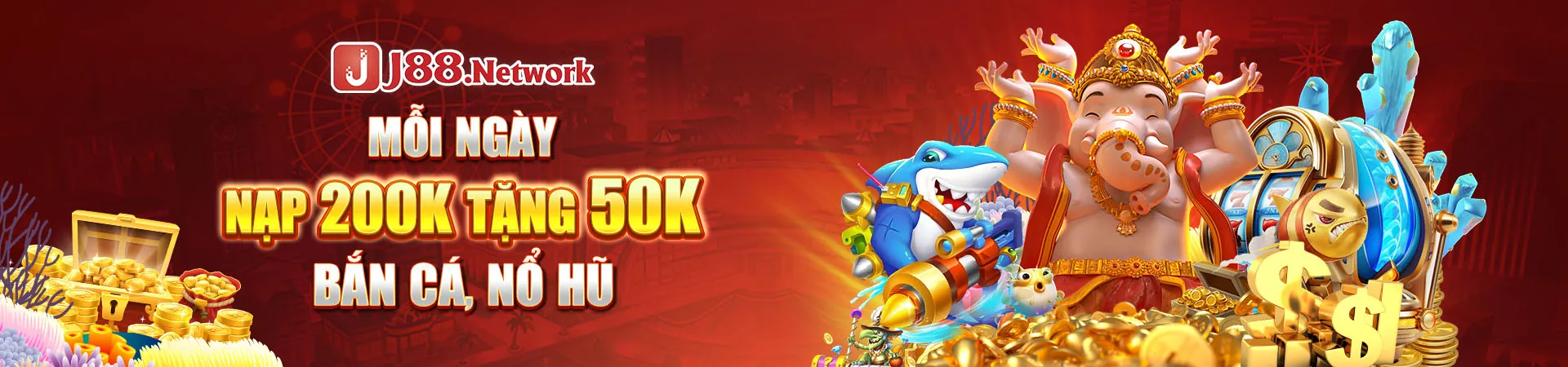 Hình ảnh Nổ Hũ OK9 WIN 2026 với Jackpot lớn