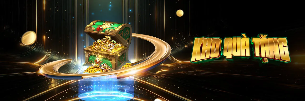 Hình ảnh Điều khoản Dịch vụ ok9 win