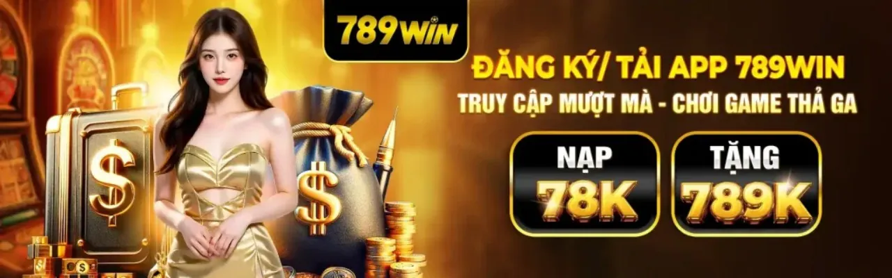 Tải Ứng Dụng OK9 WIN 2026