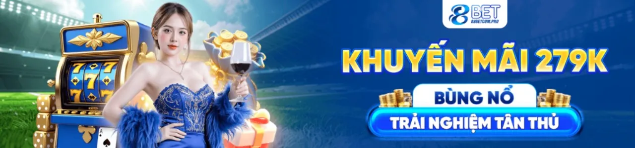 Hình ảnh chính blog ok9 win