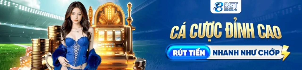Tải app iOS OK9 WIN