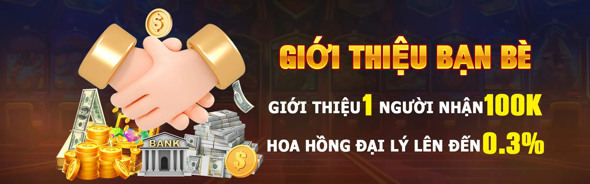 Hỗ trợ khách hàng 24/7 tại OK9 Win