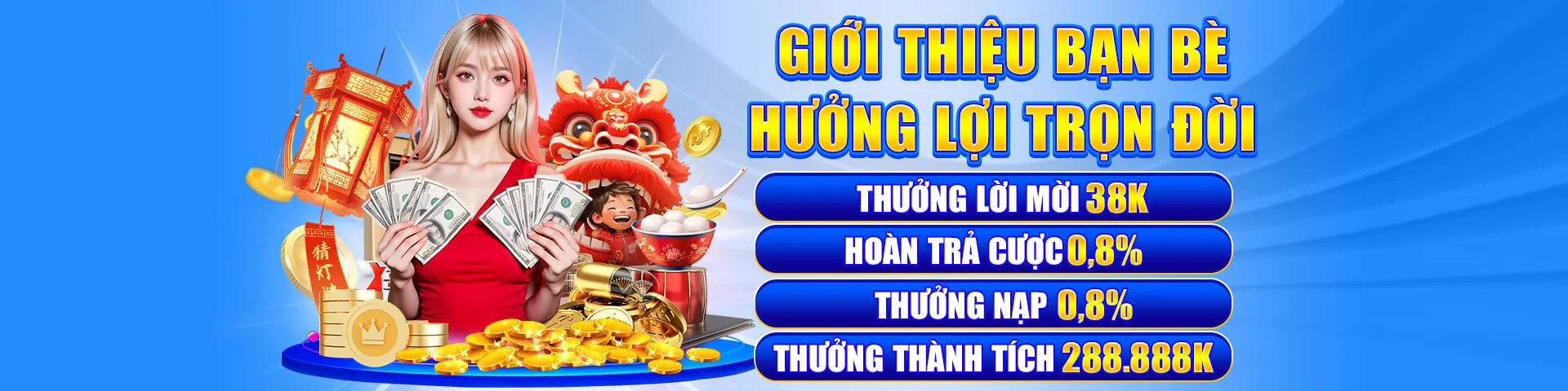 Khuyến mãi độc quyền 2026 tại OK9 Win