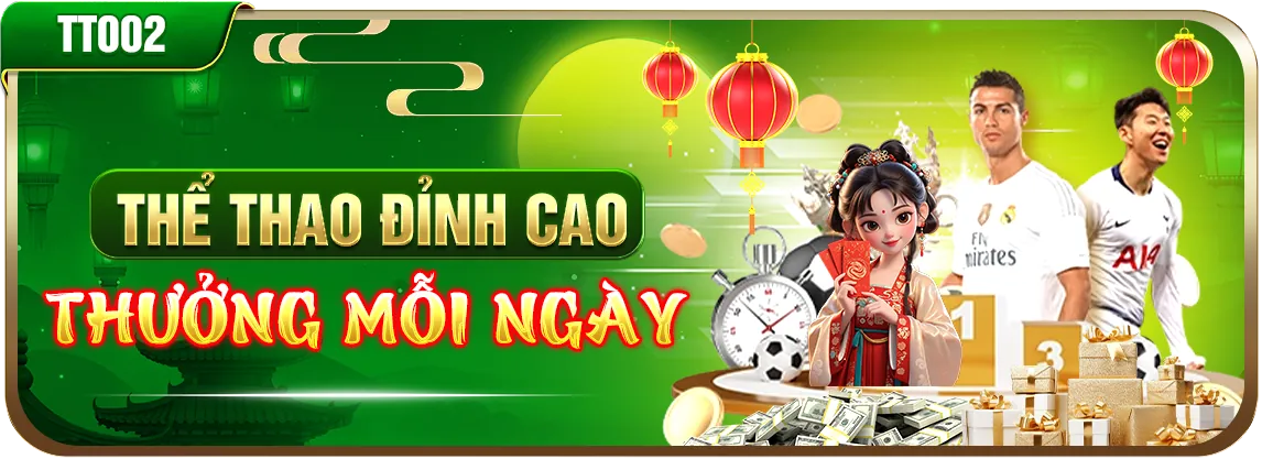 Tổng quan các trò chơi nổ hũ đa dạng tại OK9 WIN
