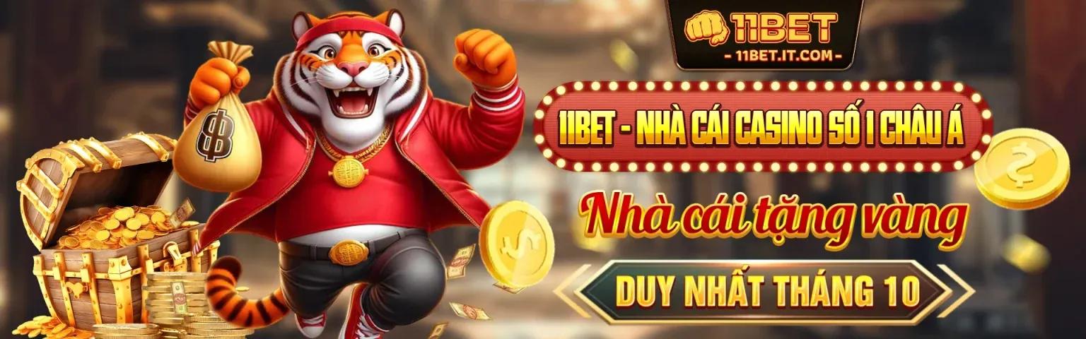 Giao dịch nhanh chóng và hỗ trợ 24/7