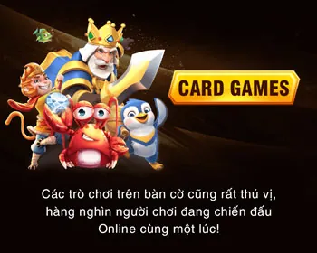 Thưởng VIP ok9 win