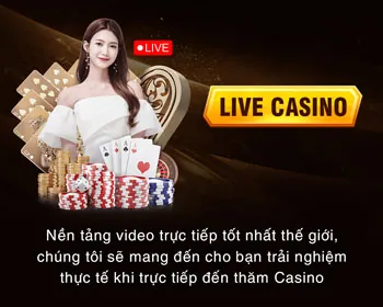 Đa dạng trò chơi OK9 WIN