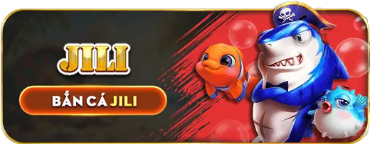 Bảo mật tuyệt đối OK9 WIN