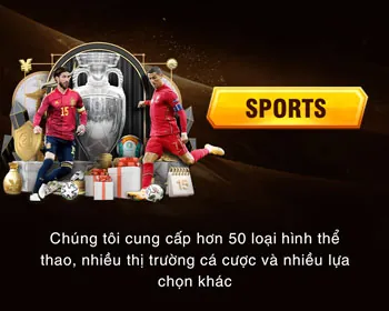Dịch vụ cá nhân hóa ok9 win