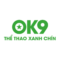 ok9 win