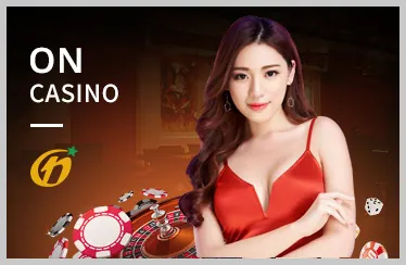 Tỷ lệ trả thưởng cao