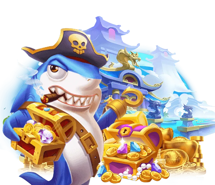 Tiền thưởng chào mừng OK9 WIN