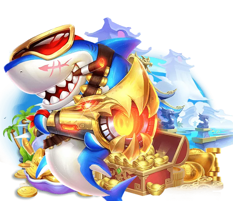 Cài đặt cookie của ok9 win, quyền riêng tư trình duyệt và bảng điều khiển người dùng