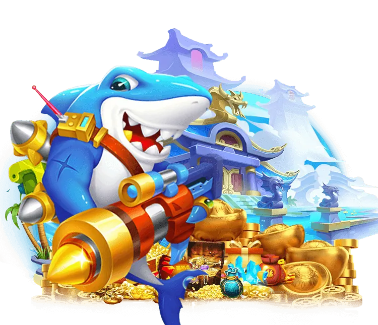 Quyền của người dùng ok9 win