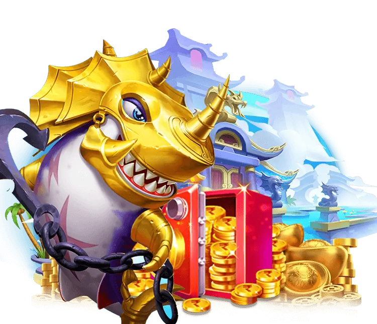 Ưu đãi và VIP Club ok9 win