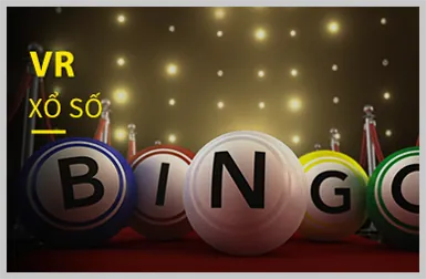 Casino trực tuyến ok9 win